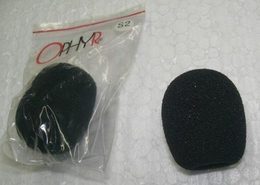 MICR WS02